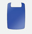Contour Clipboard - 4c Process Digital on clip