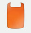 Contour Clipboard - 4c Process Digital on clip