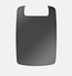 Contour Clipboard - 4c Process Digital on clip