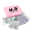 Express Safety Kit