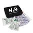 Express Safety Kit