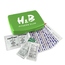 Express Safety Kit