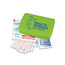 Express Safety Kit