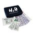 Express Safety Kit