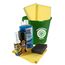 Complete Car Wash Kit