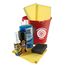 Complete Car Wash Kit