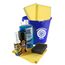 Complete Car Wash Kit