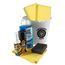 Complete Car Wash Kit