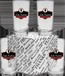 12 oz. Deluxe Beverage Thank You Set