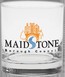 11 oz. Executive Old Fashion