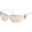 4100 Safety Glass