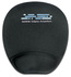 Memory Foam Mouse Mat®