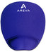 Memory Foam Mouse Mat®