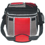 Flip-Top Cooler Bag