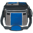 Flip-Top Cooler Bag