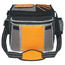 Flip-Top Cooler Bag