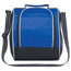 Front Access Cooler Lunch Bag