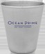 2 oz. Stainless Steel Shot