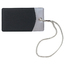 Mod Luggage Tag