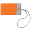 Mod Luggage Tag