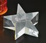 Rising Star