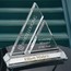 Clear Mezzo Award