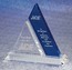 Cobalt Mezzo Award