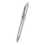 The Vegas Pen