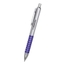 The Vegas Pen