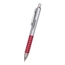 The Vegas Pen
