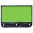 Zippered Pencil Case