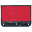 Zippered Pencil Case