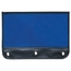 Zippered Pencil Case