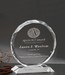 Small Ravenna Award