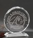Medium Ravenna Award
