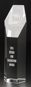 Large Ravenna Award