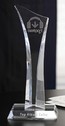 Torrent Award