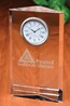 Westfield Clock