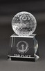 Medium Westminster Award