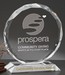 Small Westminster Award