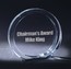 Medium Chairman's Circle