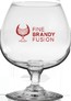 12 oz. Brandy Snifter