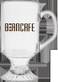 10 oz. Irish Coffee Mug