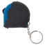 Gosto Mini Tape Measure Keyring