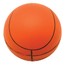 Basketball Stress Reliever