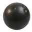 Bowling Ball Stress Reliever