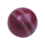 Cricket Stress Ball