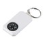 Compass Keyring