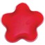 Flower Chill Patch