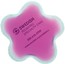 Flower Chill Patch